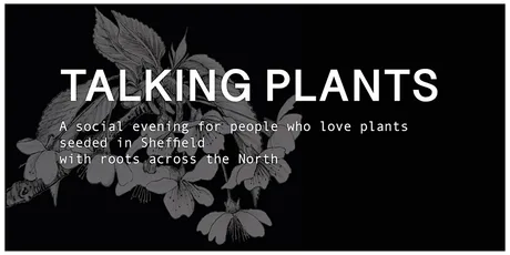 Talking Plants