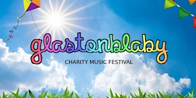 GlastonBlaby Charity Music Festival 2027