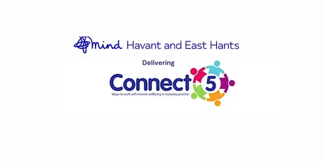 Hampshire - 9th and 16th December 2026 - face to face (Cosham)