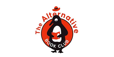 The Alternative Book Club Christmas Special