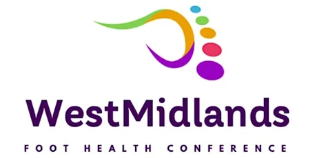 The Foot Health Conference 2026