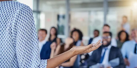 Managing Mental Health “Critical and compassionate conversations” Cambridge
