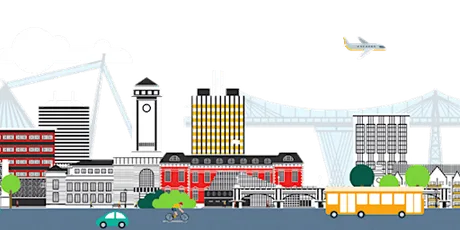 Newport Replacement Local Development Plan 2021-2036 - Langstone
