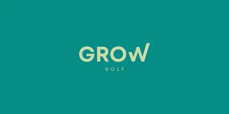 GROW Golf