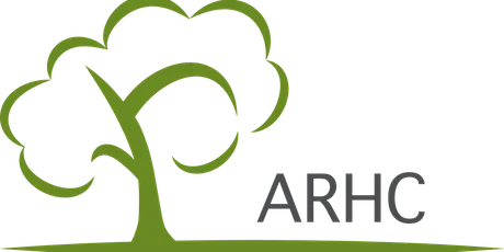 Supporting Children & Young People Affected by Bereavement