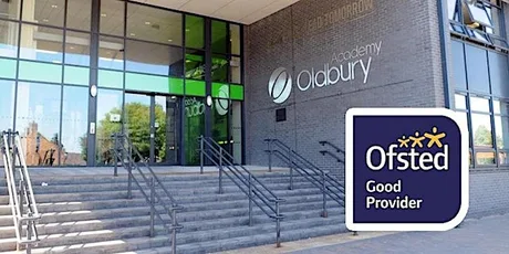 September 2026 Open Morning Tours