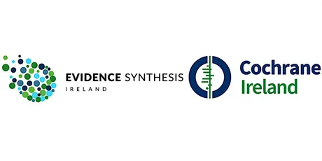 Winter School: Introduction to Evidence Synthesis (2 days; In-Person)
