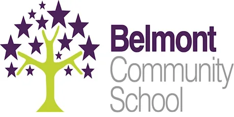 Belmont Community School: Year 6 Open Evening