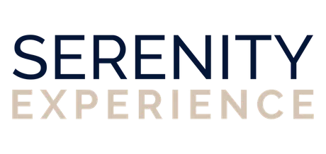 Serenity Experience - SHE BLOOMS WOMEN RETREAT