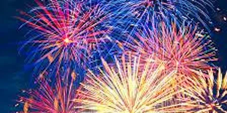 Another big bang at st Anne’s cricket club 2026