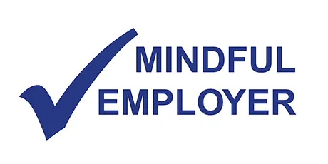 Supporting People to Stay in Work