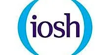 IOSH Managing Safely