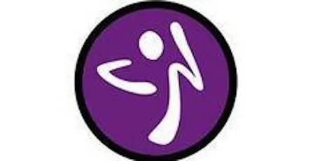 Tues 7pm (UK) Zumba® Toning Room n Zoom at Manorbrook Primary Sch