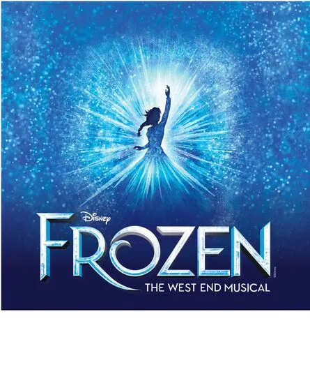 MAODS present: “Disney’s Frozen: The West End Musical”
