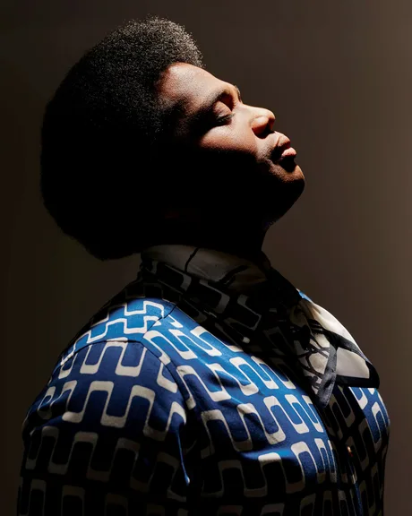 Lunchtime Recital: Adam Heron