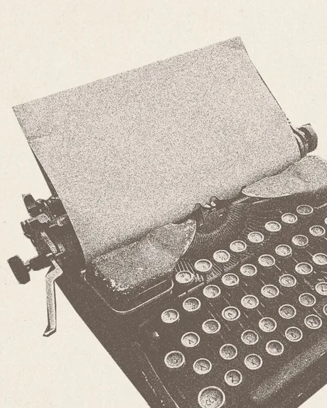 The Bookish Type Writes: Back to Miseducation!