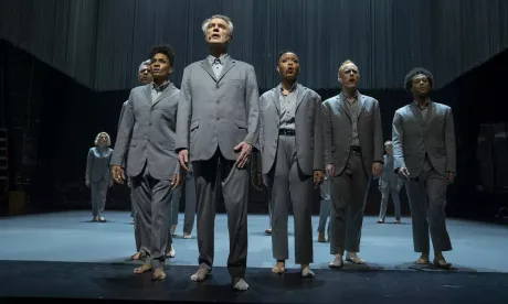 David Byrne’s American Utopia (15)