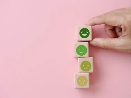 BAPAM: Build Healthy Relationships and Boundaries