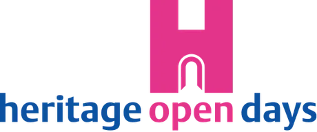 Heritage Open Days – Lynn Lockwood – Join The Chocolution! – Beyond the Wrapper: Collaborative Collage Workshops at Carrow House