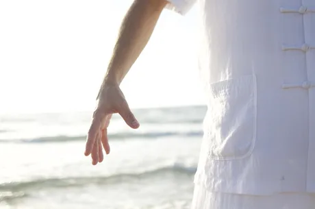 Are We Facing a Mental Health Crisis? Between Overdiagnosis and Unmet Need