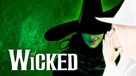 Wicked