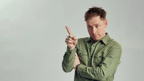 Andrew Ryan: Honest Capacity