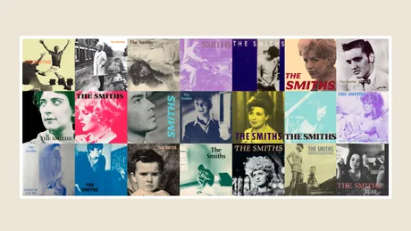 The Smyths
