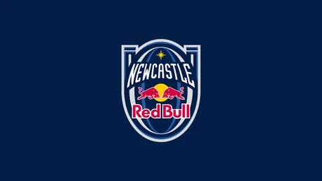 Newcastle Red Bulls v Northampton Saints - PREM Rugby Cup