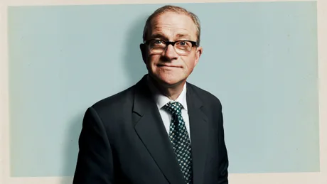 Harry Enfield and No Chums - Live Lounge Premium Package