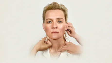 Brandi Carlile - VIP Soundcheck (does NOT include event ticket)