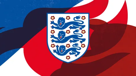 Lionesses v Greece