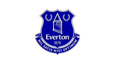Everton Women vs Charlton Athletic Women