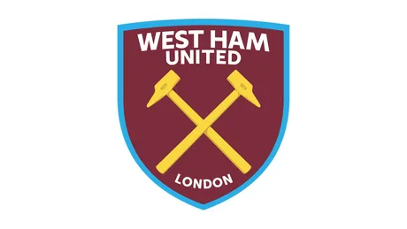 West Ham V Portsmouth - Carabao Cup