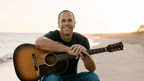 Jack Johnson - Eden Sessions
