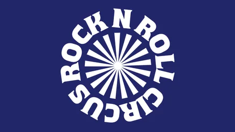 Rock N Roll Circus - Madness