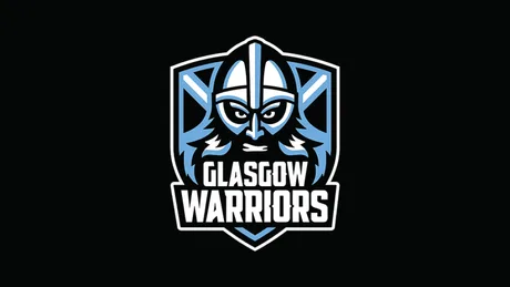 Glasgow Warriors V Ulster Rugby
