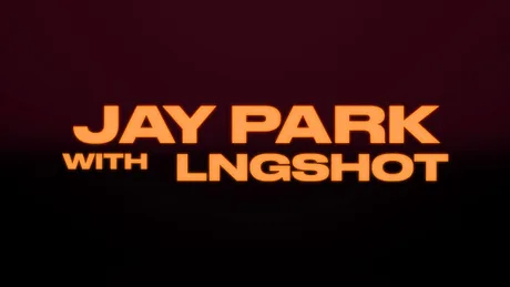 Jay Park - Venue Premium Tickets