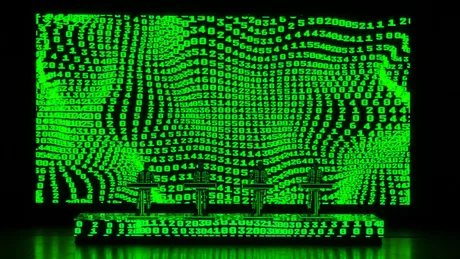 Kraftwerk- Official Ticket and Hotel Bundls