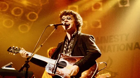 World Party - A Celebration of the Life & Music of Karl Wallinger