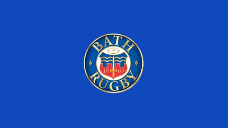 Bath Rugby v Exeter Chiefs