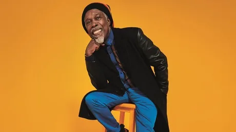 Billy Ocean, Marti Pellow in Darley Park, Derby 21/08/2026
