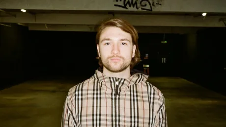 Jamie Fielding