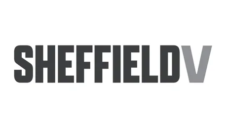 Sheffield Powerlifting Championships V