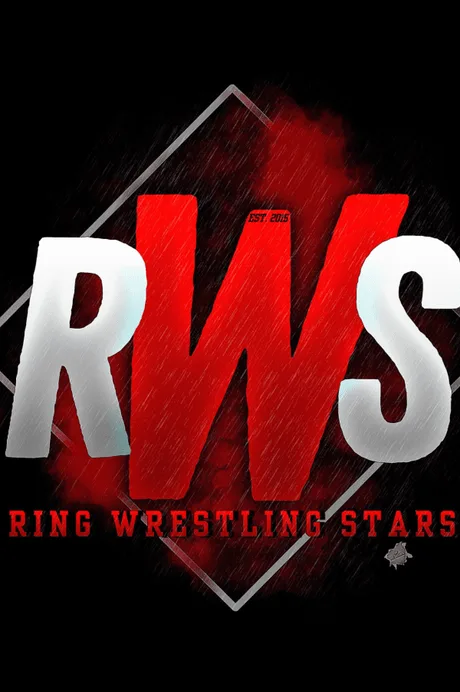 Rws Wrestling