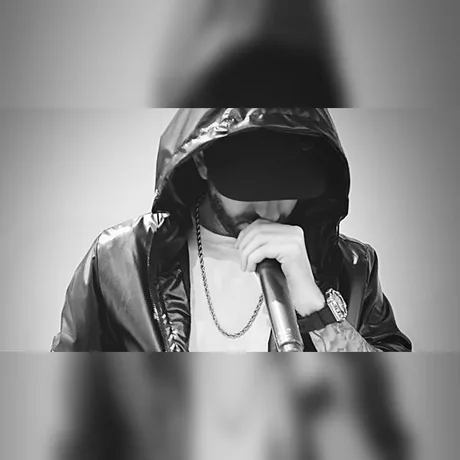 Michael Mathers - A celebration of the music of Eminem