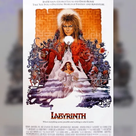Labyrinth