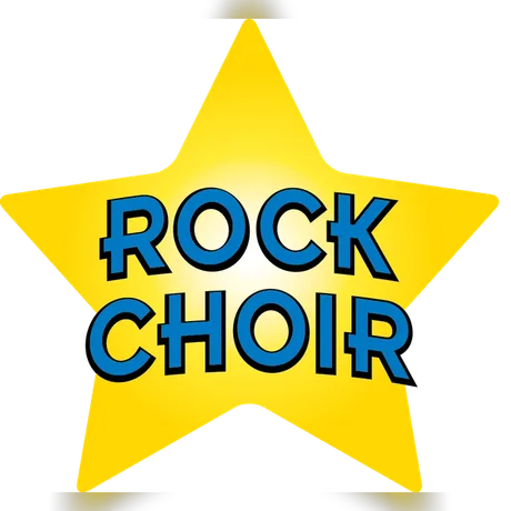 Staines-upon-Thames Rock Choir