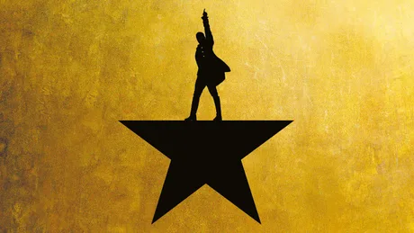 Hamilton