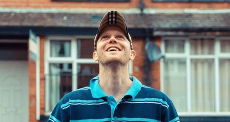 MC Devvo