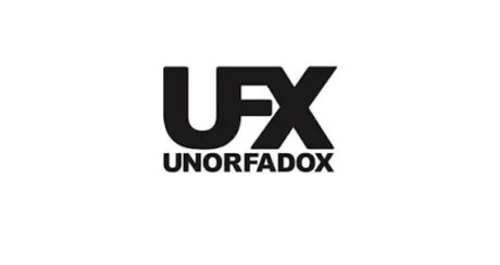 Unorfadox